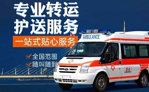 1746931049230226.jpg 微信图片_20241010123805.jpg